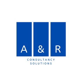 A & R Consultancy Solutions Limited